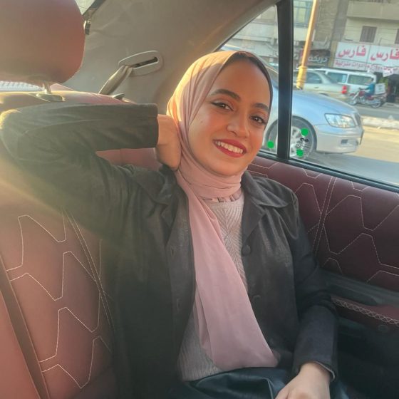 Dua Essam